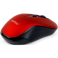 Мышь Smartbuy One SBM-200AG-R фото 1
